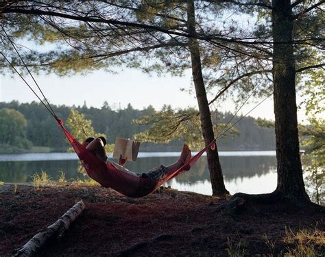 - mason-jars: Jordan Janisse | Hammock, Outdoor, Outdoor life