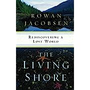 The Living Shore: Rediscovering a Lost World, Opens in a new tab